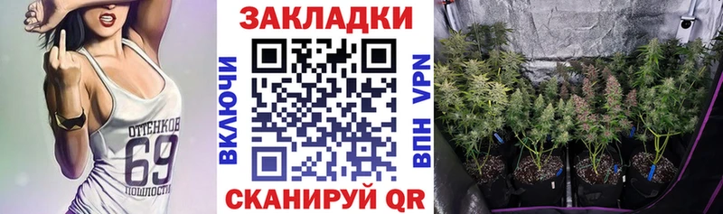 Виды наркотиков купить Великий Устюг OMG tor  COCAIN  ГАШ  Меф мяу мяу  Марихуана 