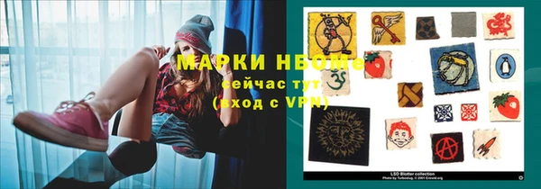 ALPHA PVP Богородицк