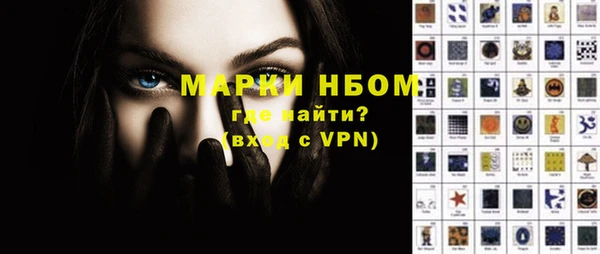 ALPHA PVP Богородицк