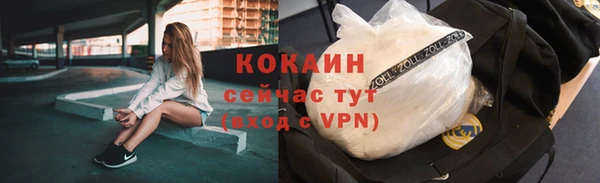 прущие крисы Богданович