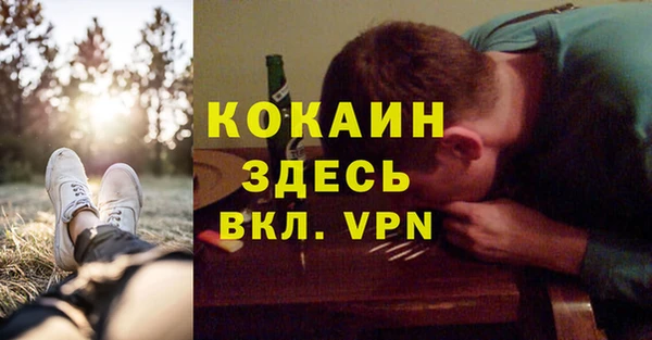Альфа ПВП Балахна